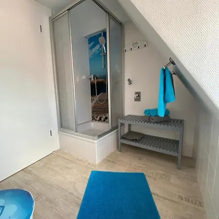 Am Alten Stadtgefaengnis