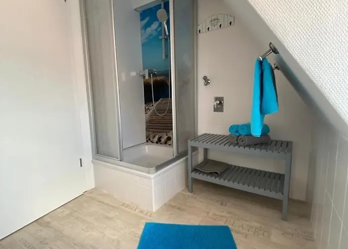 Am Alten Stadtgefängnis